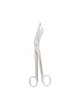 LISTER Bandage Scissors